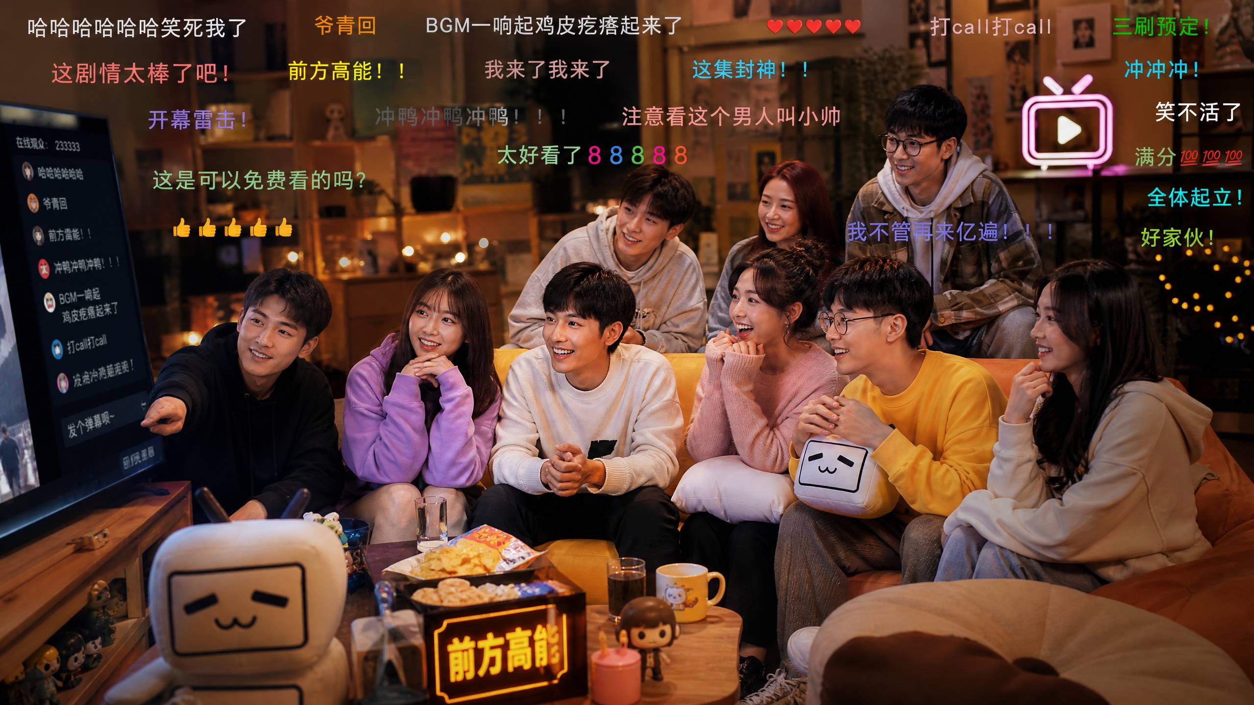 绿帽人妻甜心社区